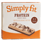 Simply Fit<sup>™</sup> Protein Chewy Bars: Chocolate Peanut Butter