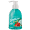 <span style="font-style:italic;">Sun Valley</span><sup>®</sup>  Liquid Hand Soap: Caribbean Coast (Pump sold separately)