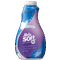 <span style="font-style:italic;">MelaSoft</span><sup>®</sup> 9x Liquid Fabric Softener: Clean Cotton 96 Loads <span style="font-size:11px;">(Pump sold separately)</span>