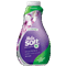 <span style="font-style:italic;">MelaSoft</span><sup>®</sup> 9x Liquid Fabric Softener: Spring Breeze 96 Loads <span style="font-size:11px;">(Pump sold separately)</span>