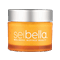 Sei Bella Vitamin C Daily Defense Cream