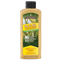 <span style="font-style:italic;">Sol-U-Mel</span><sup>®</sup> 3-in-1 Cleaner: Lemon Blossom <span style="font-size:11px;">(Mixing Spray Bottle not included)</span>