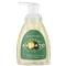 Sun Valley<sup>®</sup> Foaming Hand Soap: Lemon Avocado (Pump sold separately)