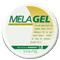 MelaGel<sup>®</sup> Topical Balm - Disk
