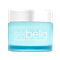 Sei Bella Deep Marine Age Defying Overnight Cream