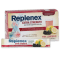 Replenex<sup>®</sup> Extra Strength Joint Health Drink Mix