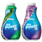 MelaPower<sup>®</sup> 9x Detergent 96 Loads 2-Pack <span style="color:#990000; font-weight:bold;">Save $3.00 </span> <span style="font-size:11px;">(NEW 9x Pump sold separately)</span>