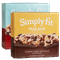 Simply Fit<sup>™</sup> Trail Bars 2-Pack