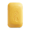<span style="font-style:italic;">The Gold Bar</span><sup>®</sup>: Citrus Scent Travel Size