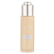 <span style="color: #990000; font-weight: bold;">New</span> Advanced Microbiome Support Hyaluronic Moisture Serum