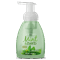 <span style="font-style:italic;">Sun Valley</span><sup>®</sup>  Foaming Hand Wash: Mint & Herb (Pump sold separately)