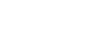 Convention 2023 May 4 through 6 Salt Lake City Utah