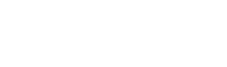 Convention 2026 May 14 through 16 Salt Lake City Utah