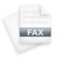 imagen de buscador de faxes