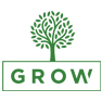GROW Image