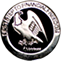 Award Pin Image