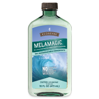 The Melaleuca Product Store