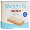 Simply Fit<sup>™</sup> Protein Chewy Bars: Birthday Cake