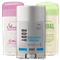 Antiperspirants & Deodorants 3–Pack