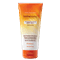 <span style="font-style:italic;">Sun Shades</span><sup>®</sup> Mineral Plus SPF 30+ Sunscreen