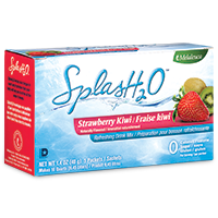 Groceries :: Health Drinks :: Zero Cal Sachet 75s