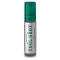 <span style="font-style:italic;">Cool Shot<sup><sup>®</sup> </sup></span>Breath Spray—Fresh Mint