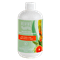 Revive Room Spray Refill: Blood Orange & Sage