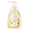 Sun Valley Sweet Orange Odor-Neutralizing Foaming Hand Soap  (Pump sold separately)