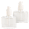 Revive™ Scented Oil 2-Pack <span style="color: #990000; font-weight: bold;">Save $1.25</span>