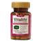 Vitality Multivitamin & Mineral<sup>™</sup>: Prenatal