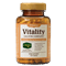 Vitality Calcium Complete<sup>®</sup>