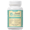 Good Zymes<sup>™</sup> Digestive Enzymes