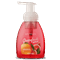 <span style="font-style:italic;">Sun Valley</span><sup>®</sup>  Foaming Hand Soap: Grapefruit Splash (Pump sold separately)