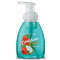 <span style="font-style:italic;">Sun Valley</span><sup>®</sup>  Foaming Hand Soap: Caribbean Coast (Pump sold separately)