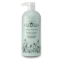 Melaleuca<sup>®</sup> Herbal Shampoo Family Size <span style="font-size:11px;">(Pump not included)</span>