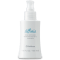 Affinia<sup>®</sup> Facial Moisturizer <span style="font-size:11px;">(Pump not included)</span>