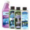 EcoSense<sup>®</sup> Bathroom Pack <span style="color:#990000; font-weight:bold;">Save $4.00 </span> <span style="font-size:11px;">(Mixing Spray Bottles not included)</span>