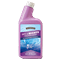 Safe & Mighty<sup>™</sup> Toilet Bowl Cleaner
