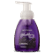 <span style="font-style:italic;">Sun Valley</span><sup>®</sup>  Foaming Hand Soap: Blackberry Kiss (Pump sold separately)
