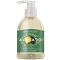 Sun Valley<sup>®</sup> Liquid Hand Soap: Lemon Avocado (Pump sold separately)