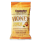 CounterAct<sup>®</sup> Cough Drops—Honey Lemon