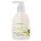 <span style="font-style:italic;">Sun Valley</span><sup>®</sup> Shea Butter Liquid Hand Soap: White Tea & Ginger (Pump sold separately)