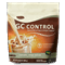 GC Control<sup>™</sup> Shake: Caramel Crème Brûlée