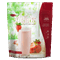 Attain<sup>®</sup> with CraveBlocker<sup>®</sup> Shake: Strawberry