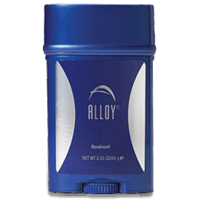 melaleuca alloy cologne