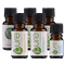 PURE<sup>™</sup> Plus 6-Pack <span style="color:#990000; font-weight:bold;">Save up to $15.50 </span>