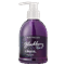 <span style="font-style:italic;">Sun Valley</span><sup>®</sup>  Liquid Hand Soap: Blackberry Kiss (Pump sold separately)