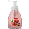 <span style="font-style:italic;">Sun Valley</span><sup>®</sup>  Foaming Hand Wash: Pomegranate Sage (Pump sold separately)